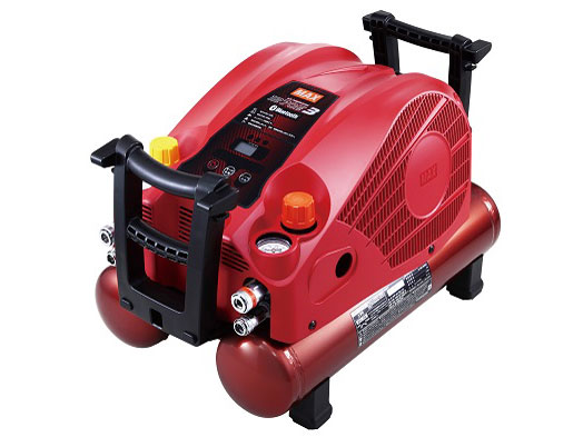 AK-HL1270E3 [���b�h] �̐��i�摜