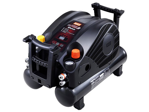 AK-HL1270E3 [�u���b�N] �̐��i�摜