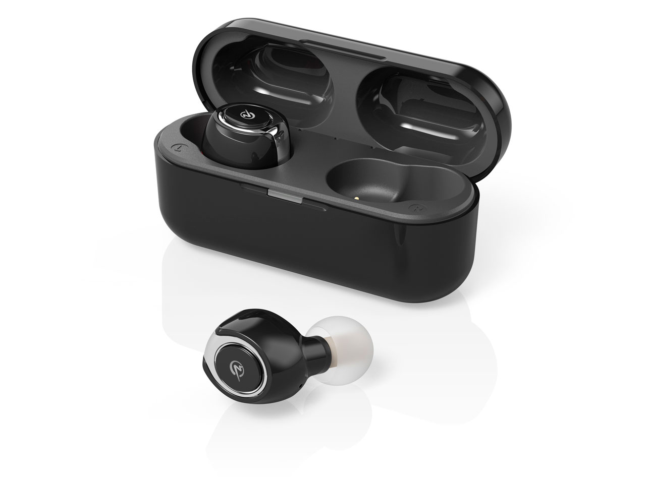 エムエスシー M-SOUNDS MS-TW11 価格比較 - 価格.com