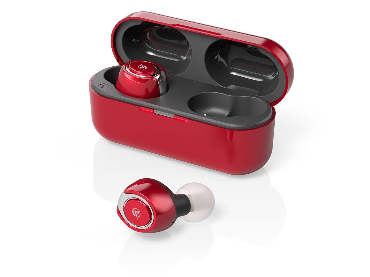 エムエスシー M-SOUNDS MS-TW11BK [ブラックパール] 価格比較