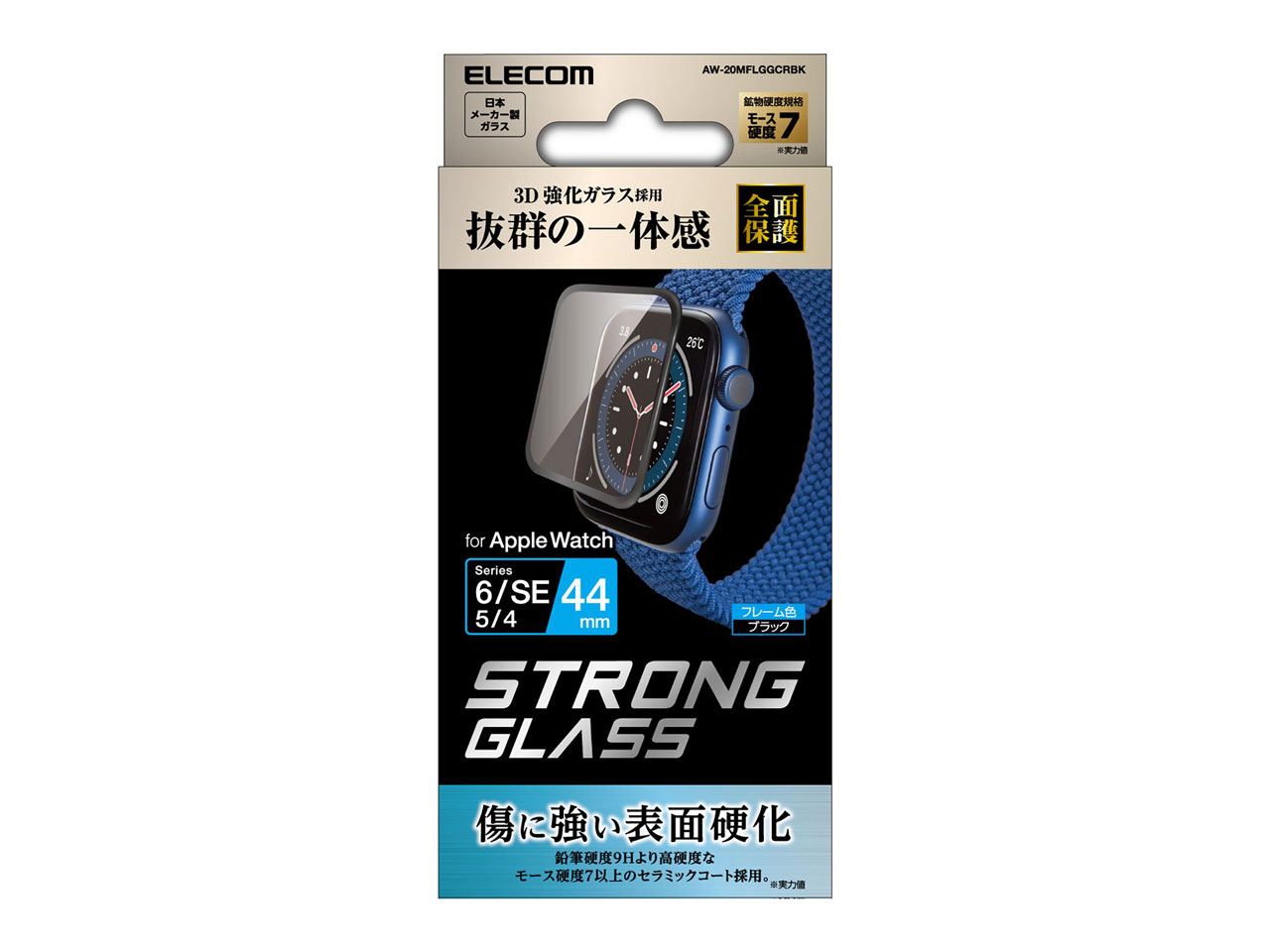 AW-20MFLGGCRBK [ubN] ̐i摜