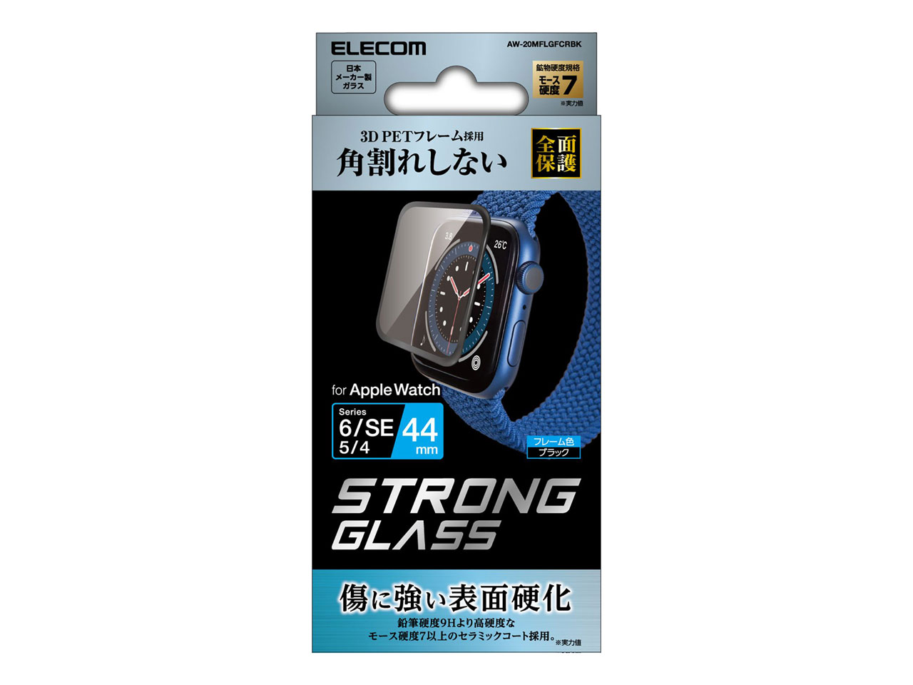 AW-20MFLGFCRBK [�u���b�N] �̐��i�摜