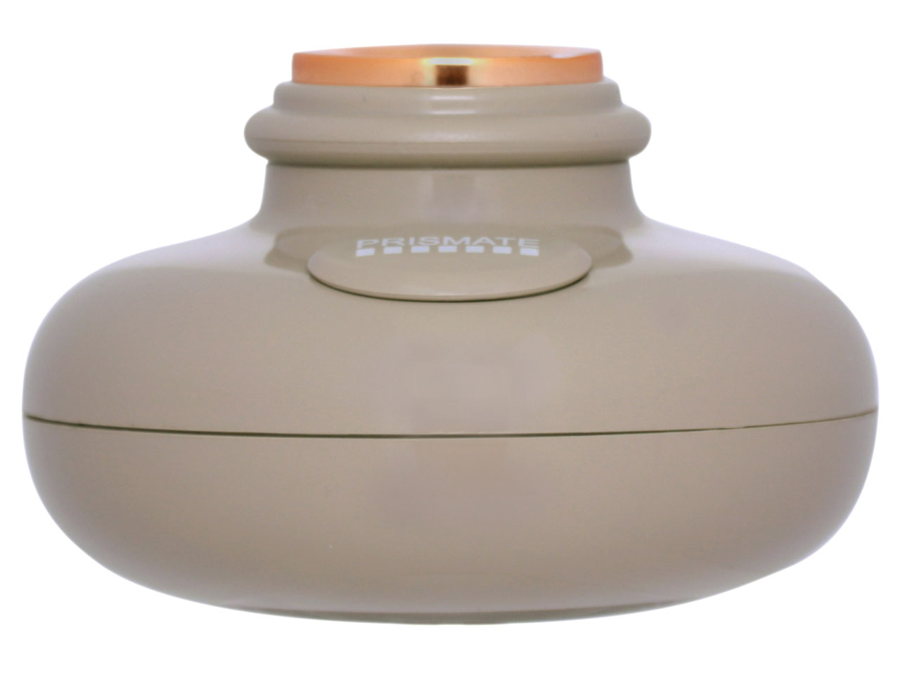 PRISMATE PR-HF043-CM [�L������] �̐��i�摜