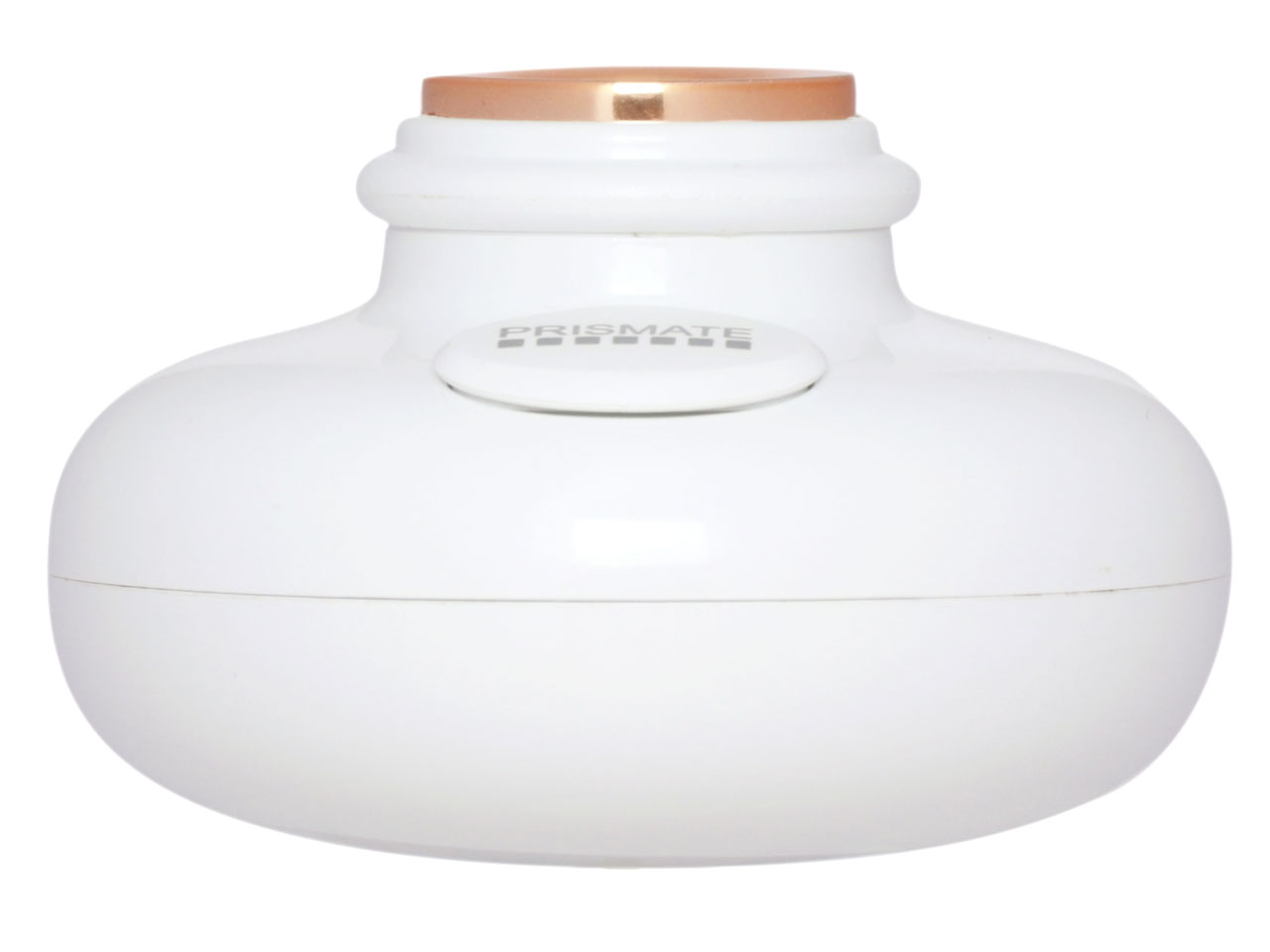 PRISMATE PR-HF043-WH [�z���C�g] �̐��i�摜