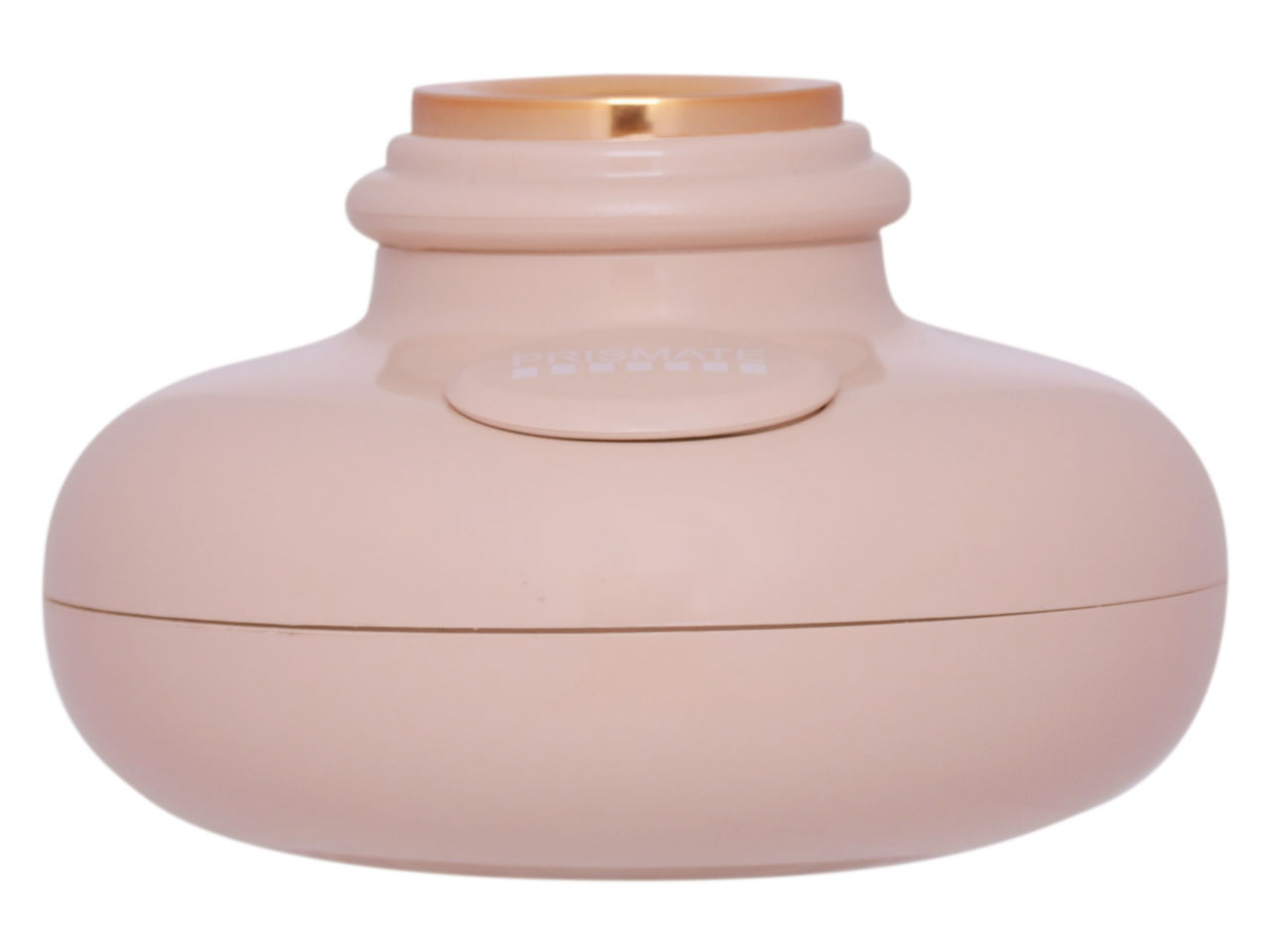 PRISMATE PR-HF043-PR [�y�[�����b�h] �̐��i�摜