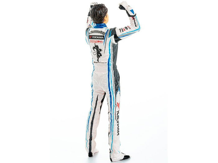 PLAMAX MF-49 minimum factory �J���M�P