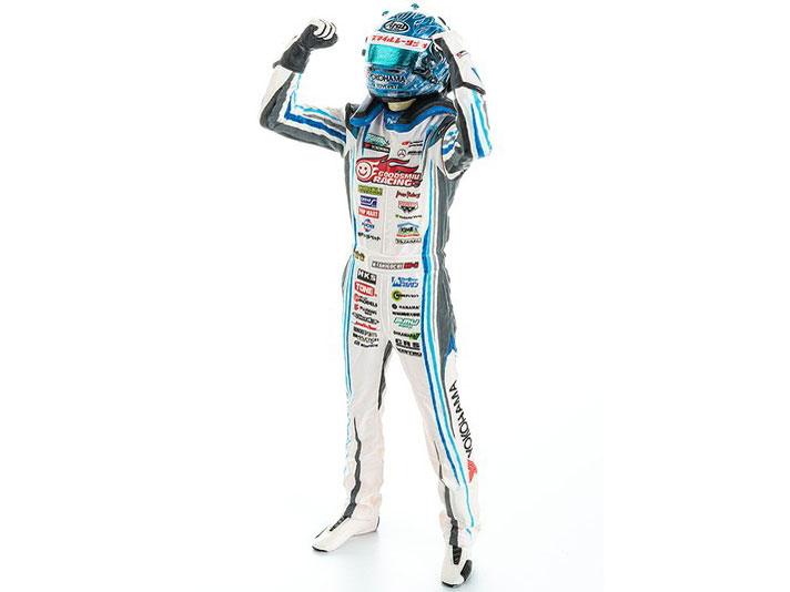 PLAMAX MF-49 minimum factory �J���M�P