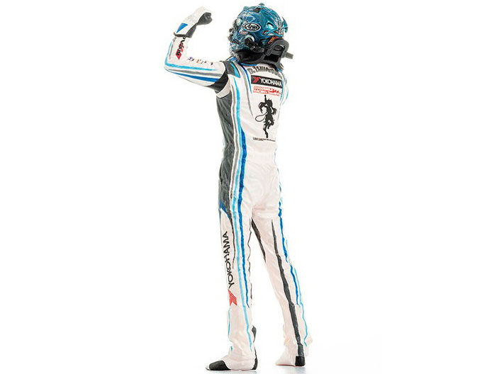 PLAMAX MF-49 minimum factory �J���M�P