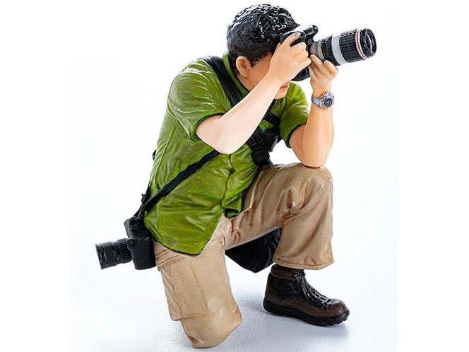 PLAMAX MF-49 minimum factory �J���M�P