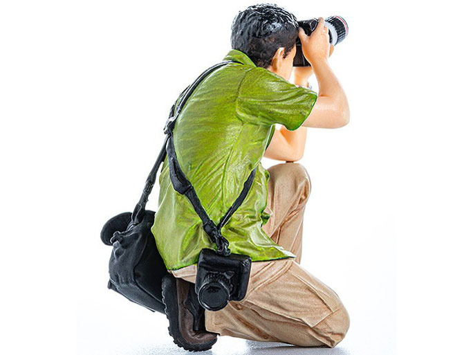 PLAMAX MF-49 minimum factory �J���M�P