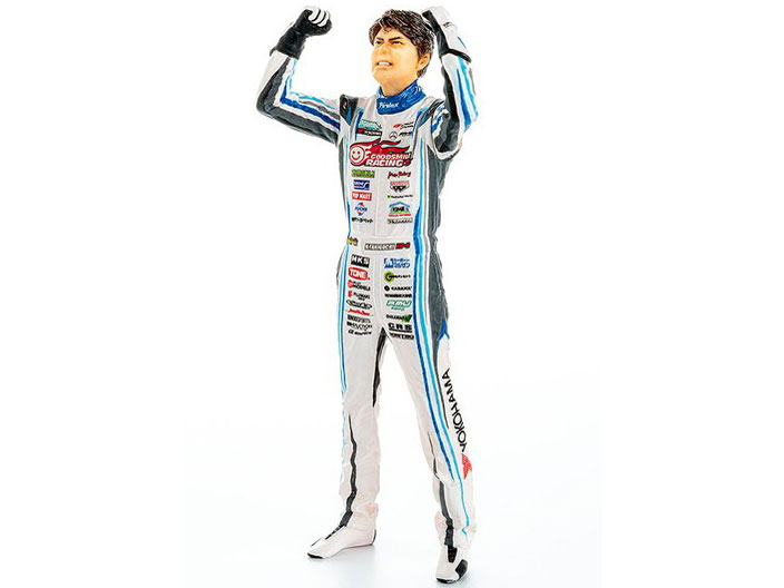 PLAMAX MF-49 minimum factory �J���M�P �̐��i�摜