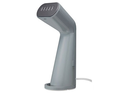 XRS-D010-H [�O���[] �̐��i�摜