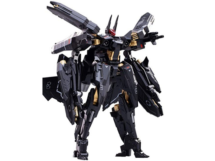 BIRD/BINARY KALAVINKA �J�����B���J ���V�����{����� �h���ς݊����i���t�B�M���A �̐��i�摜