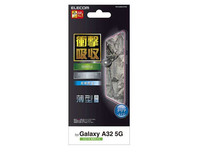 PM-G208FLFPRN �̐��i�摜