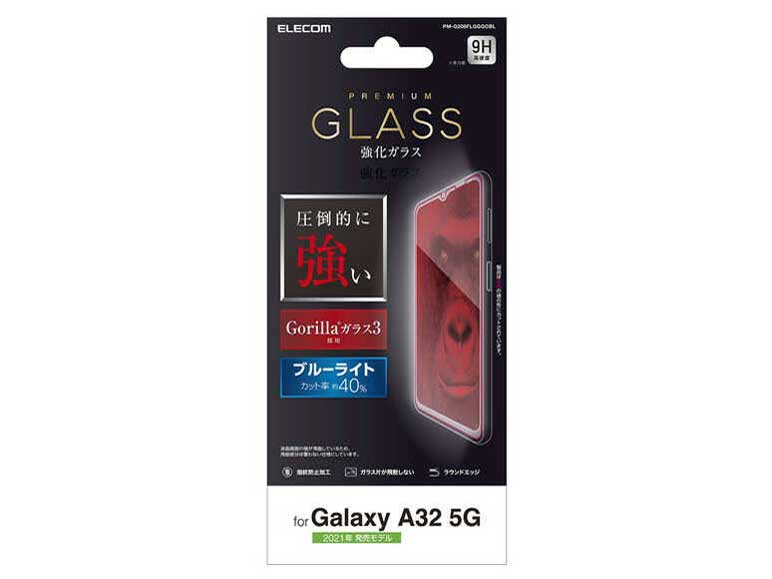 PM-G208FLGGGOBL �̐��i�摜