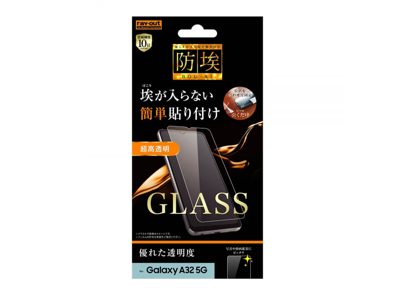 RT-GA32F/BSCG �̐��i�摜