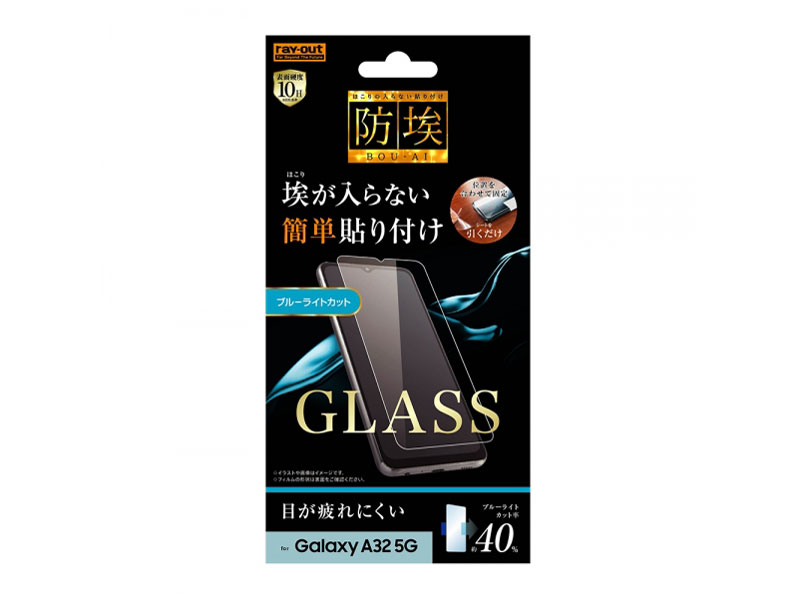 RT-GA32F/BSMG �̐��i�摜