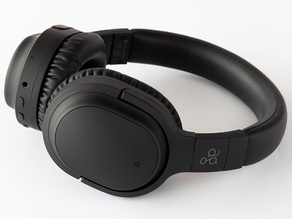 ag AG-WHP01K 価格比較 - 価格.com