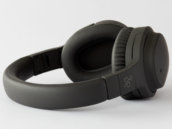 AG-WHP01KDG [DARK GRAY]