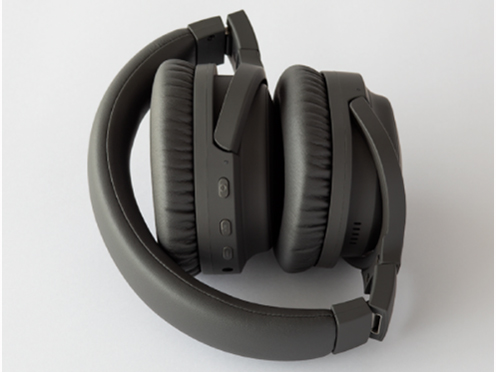 AG-WHP01KDG [DARK GRAY]