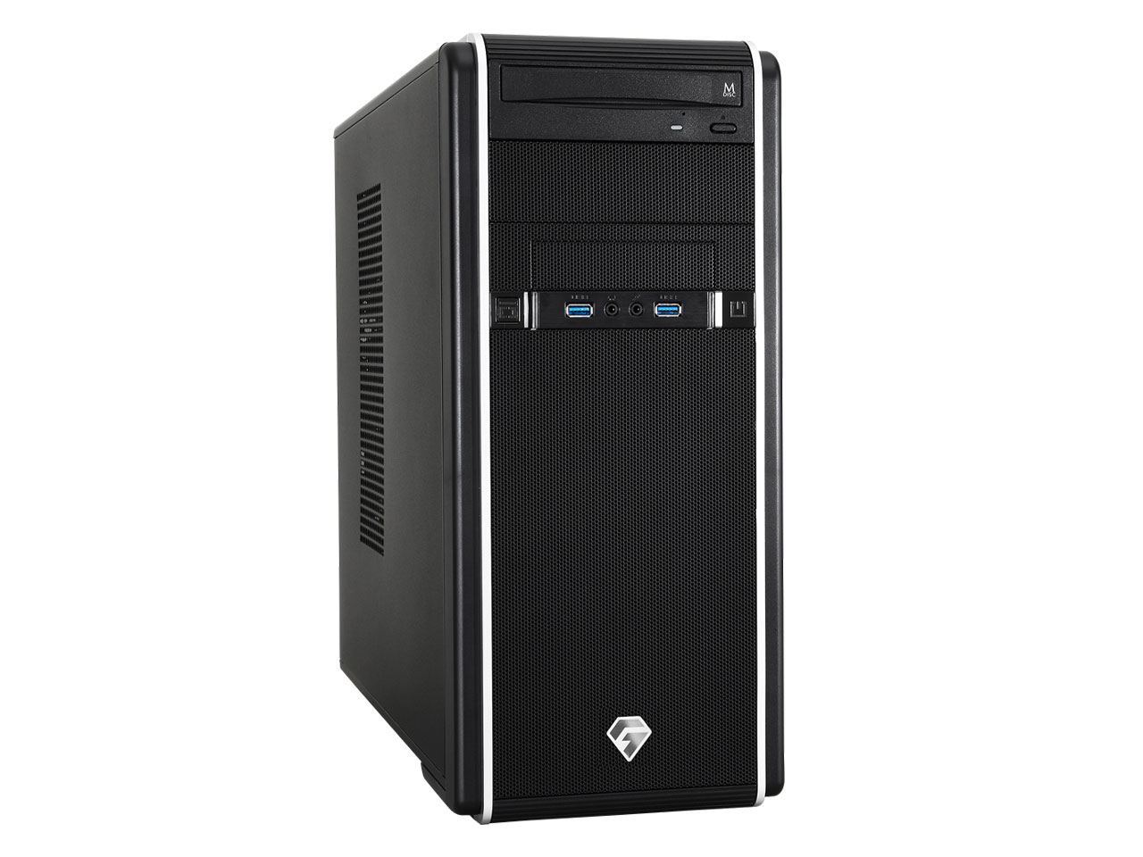 G-GEAR GA7J-F210/T �̐��i�摜