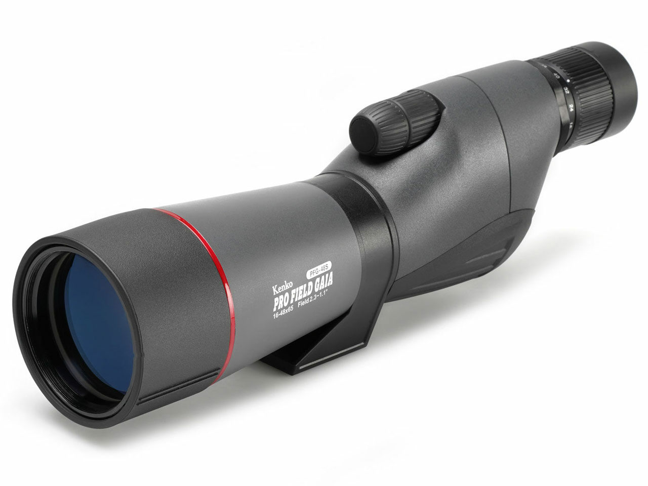 �v���t�B�[���h�K�C�A PFG-48S �̐��i�摜