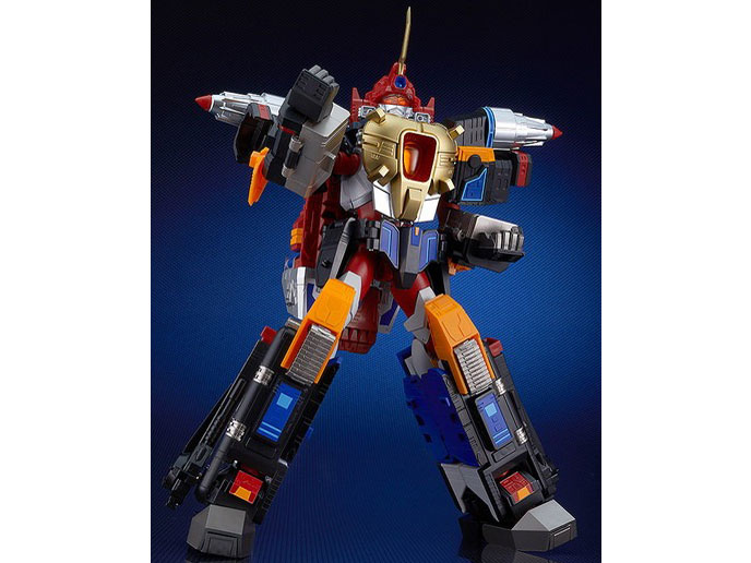 �d�����l�O���b�h�}�� THE���� ���̒��_�T���_�[�O���b�h�}�� �̐��i�摜