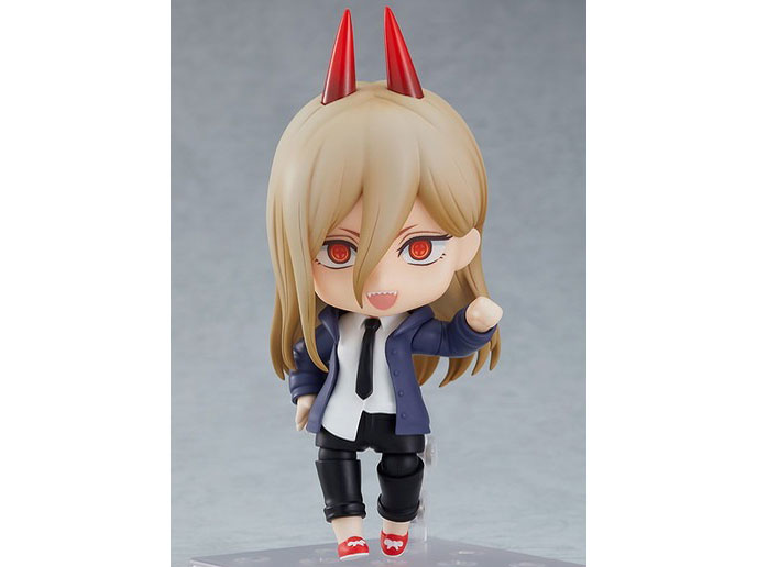 �˂�ǂ낢�� �p���[ �̐��i�摜