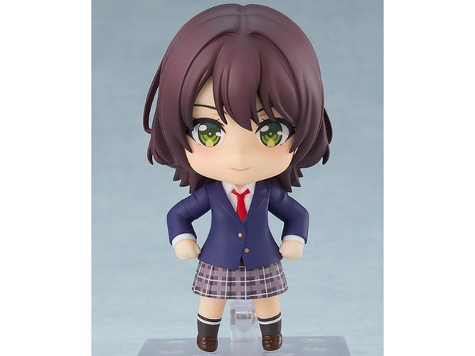 �˂�ǂ낢�� ���숨 �̐��i�摜