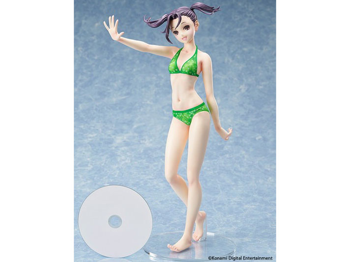 ���u�v���X 1/4 ������z�q ����Ver. �̐��i�摜