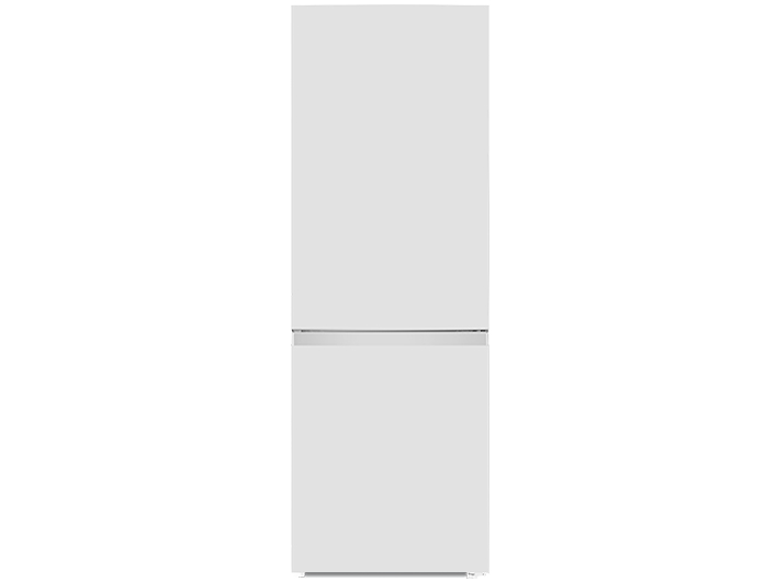 ハイセンス HR-D1701W 価格比較 - 価格.com