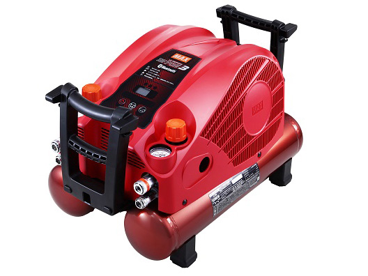 AK-HH1270E3 [���b�h] �̐��i�摜