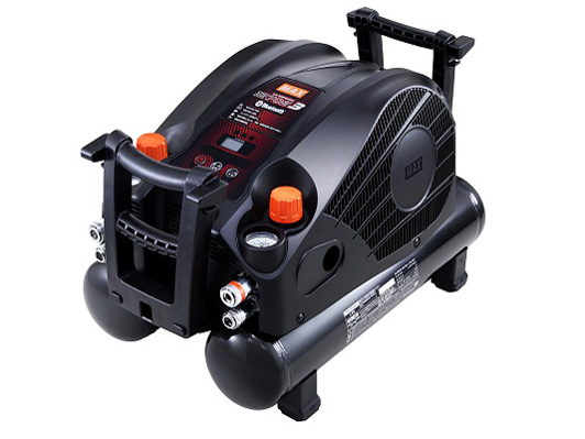 AK-HH1270E3 [�u���b�N] �̐��i�摜