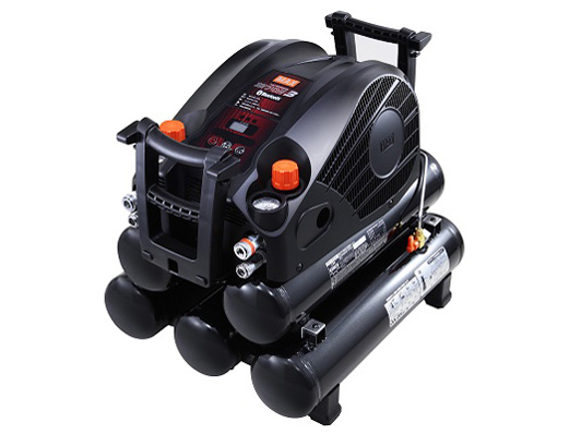 AK-HH1270E3(27L) �̐��i�摜