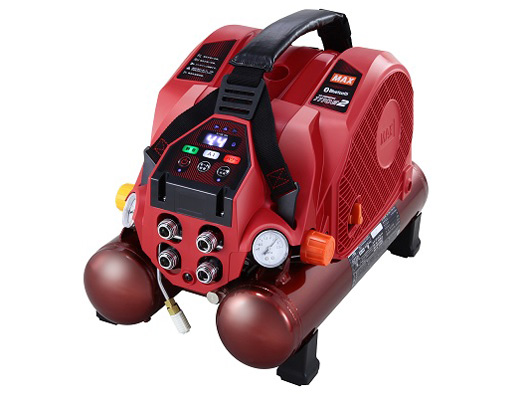 AK-HL1110E2 �̐��i�摜