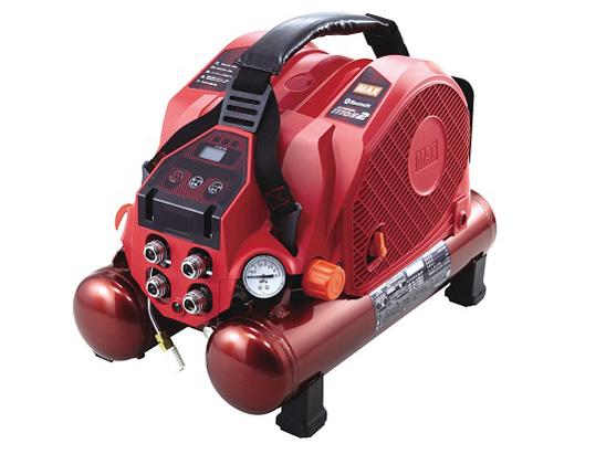 AK-HH1110E2 �̐��i�摜