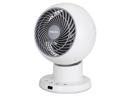 YAMAZEN YAR-DW15 価格比較 - 価格.com