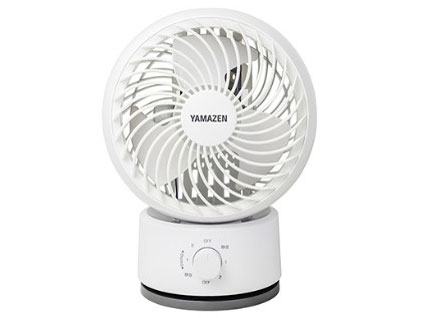 YAS-FKW18 �̐��i�摜