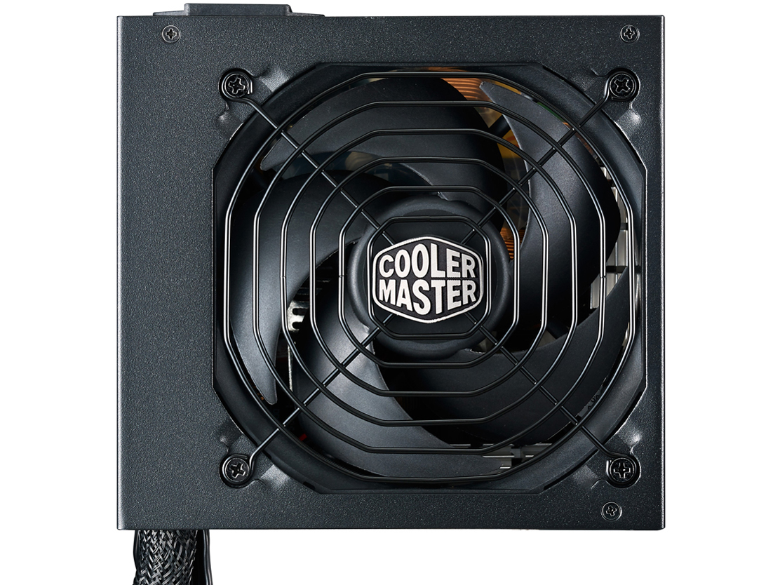 MWE Gold V2 550 MPE-5501-ACAAG-JP