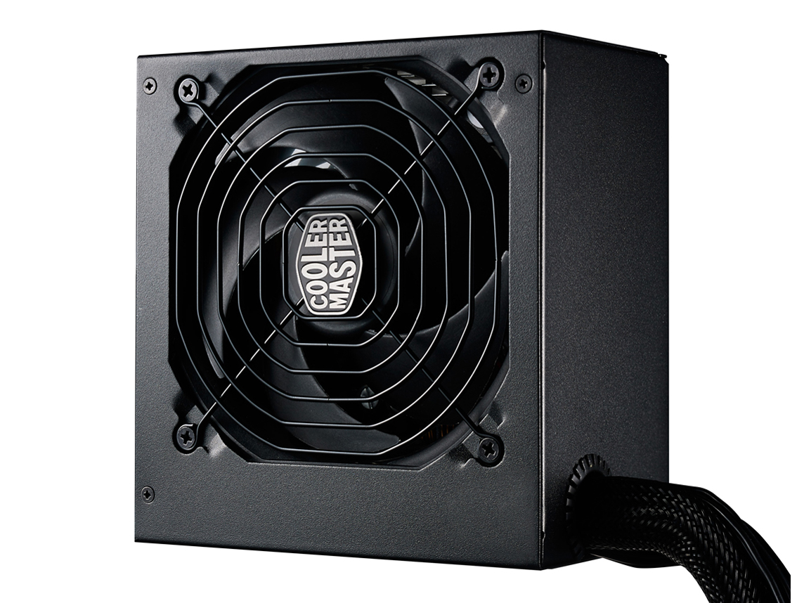 MWE Gold V2 550 MPE-5501-ACAAG-JP