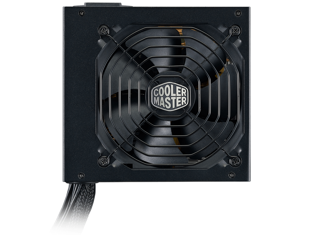 MWE Gold V2 750 MPE-7501-ACAAG-JP