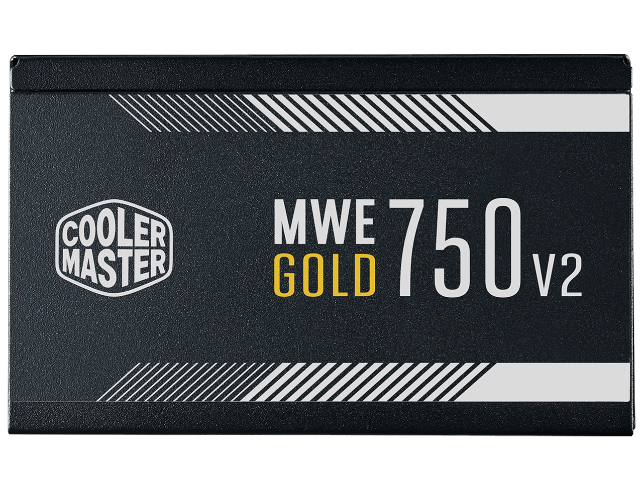 MWE Gold V2 750 MPE-7501-ACAAG-JP