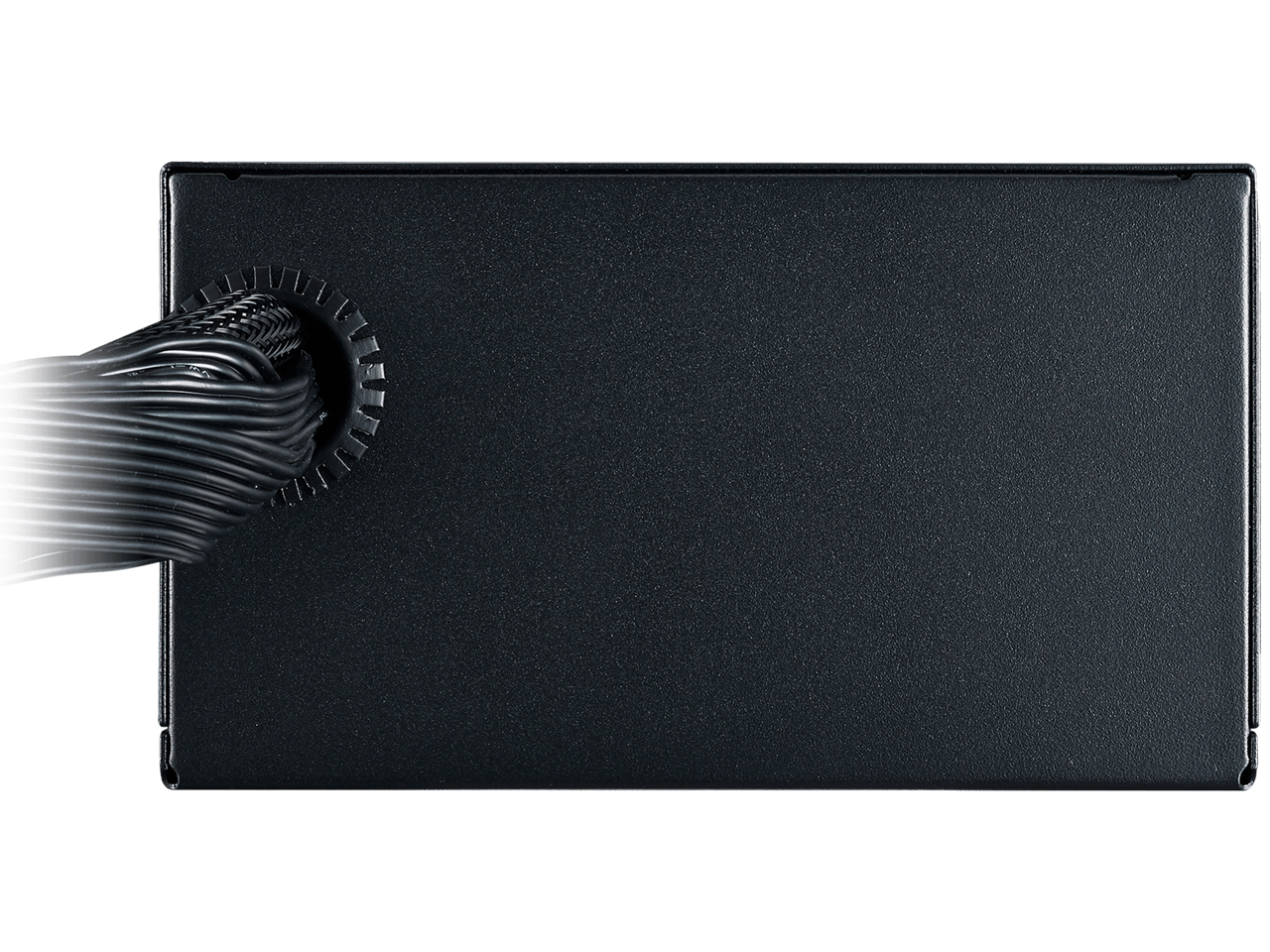 MWE Gold V2 750 MPE-7501-ACAAG-JP