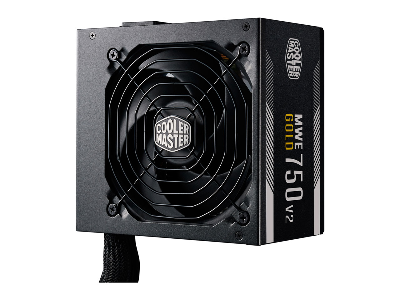 MWE Gold V2 750 MPE-7501-ACAAG-JP �̐��i�摜