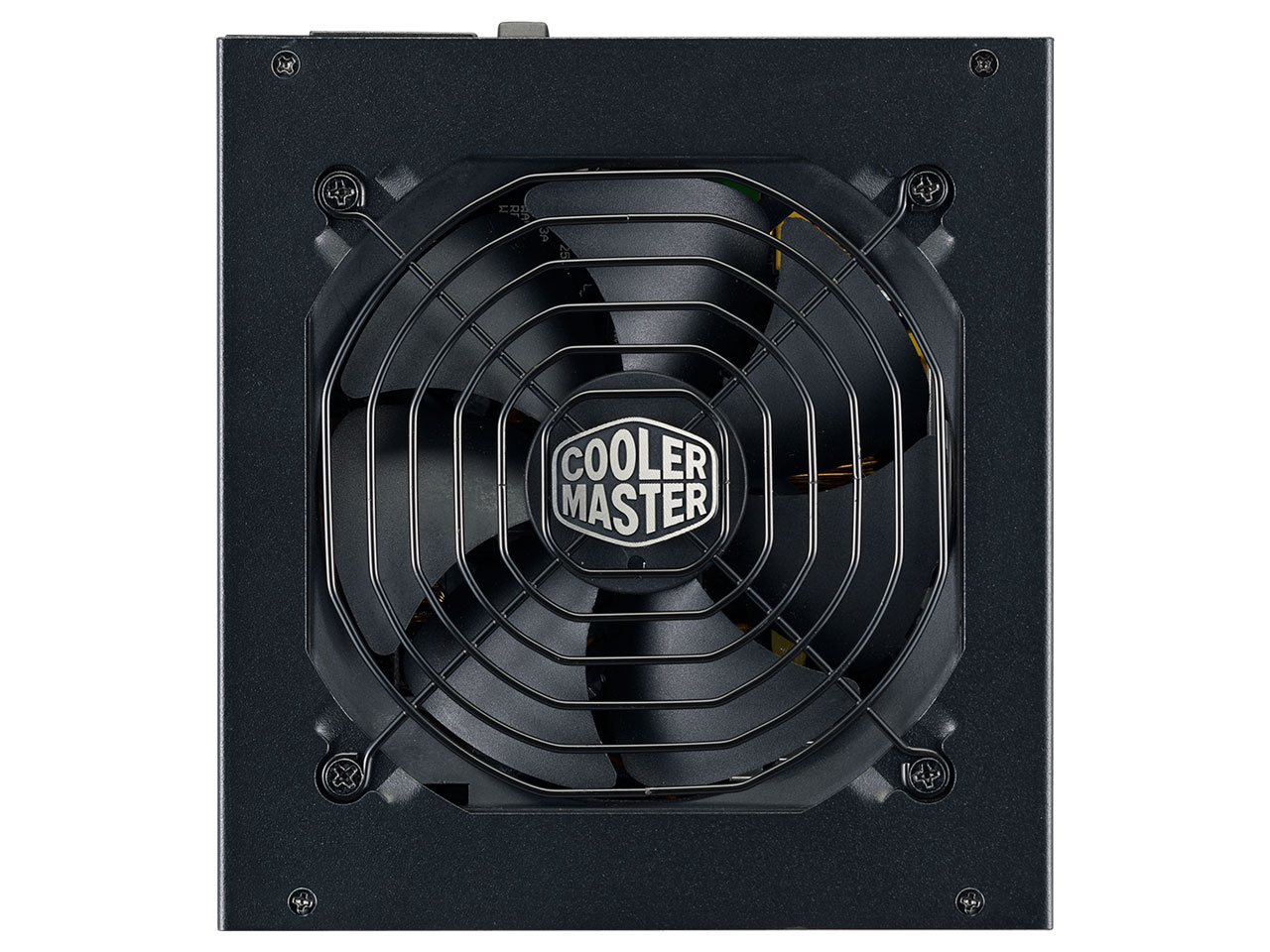 MWE Gold V2 550 Full Modular MPE-5501-AFAAG-JP