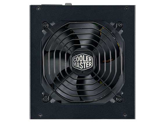 MWE Gold V2 750 Full Modular MPE-7501-AFAAG-JP