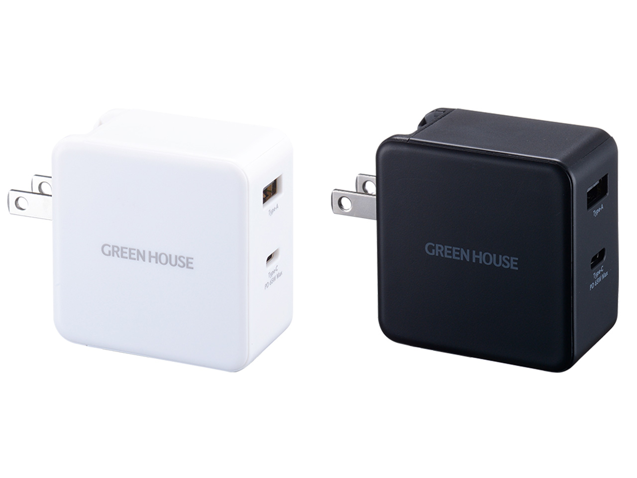 GH-ACU2GB-BK [�u���b�N]
