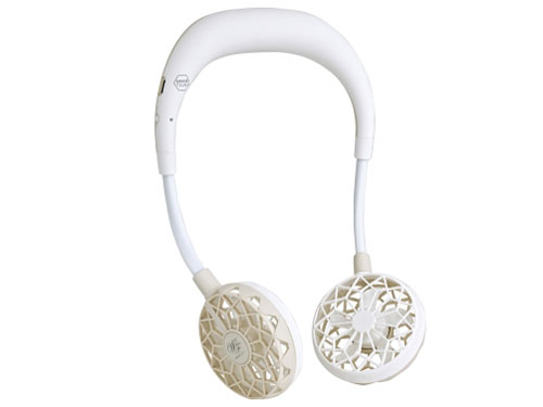 WFan DFYA211IV [�A�C�{���[] �̐��i�摜