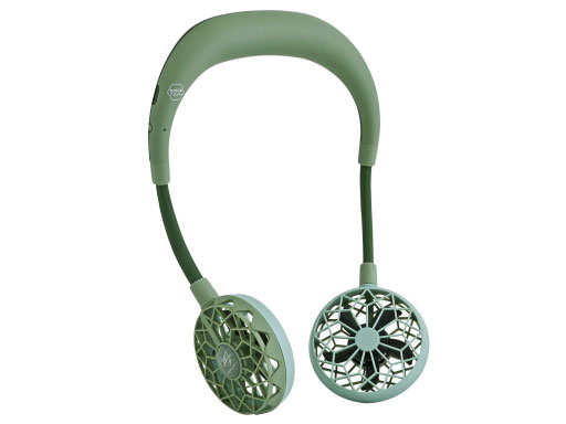 WFan DFYA211KH [�J�[�L] �̐��i�摜