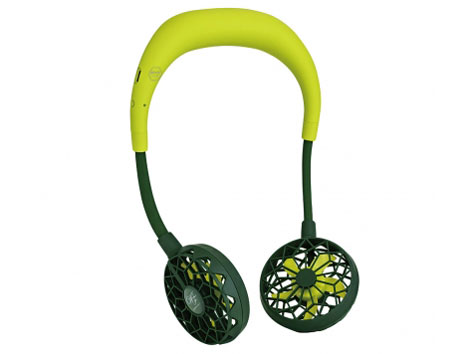 WFan DFYA211LG [���C���O���[��] �̐��i�摜